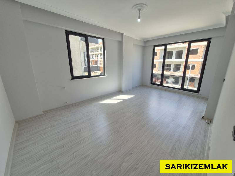 İlan fotoğrafları